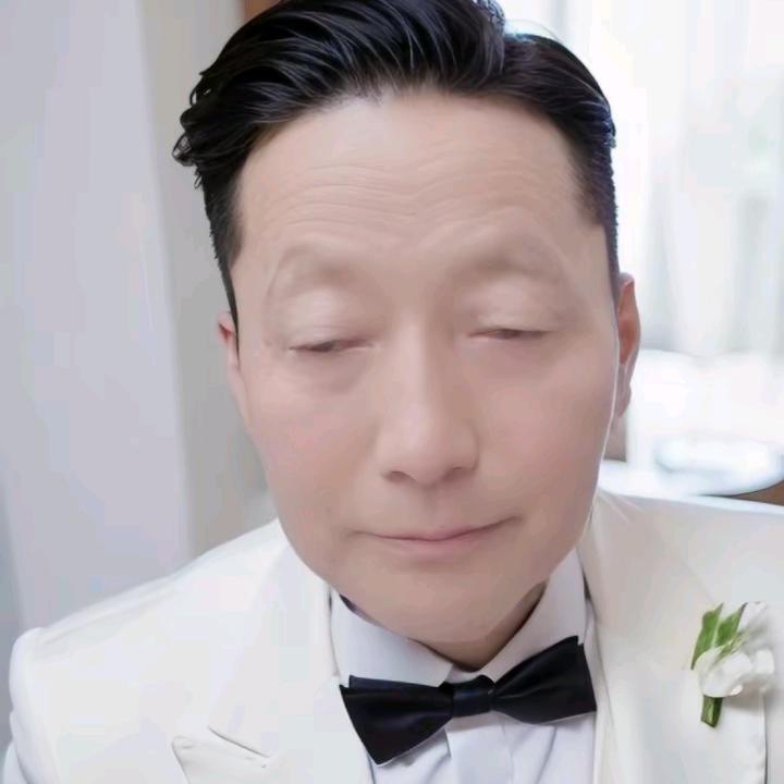 红草忠哥