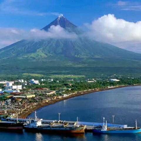 小辣椒首播(19点40)