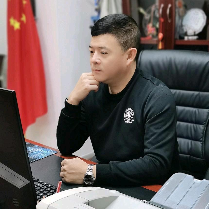 惜福
