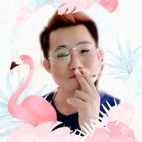 ࿐ཉི潇༗࿆❤️洒♥༗࿆哥ཉི࿐