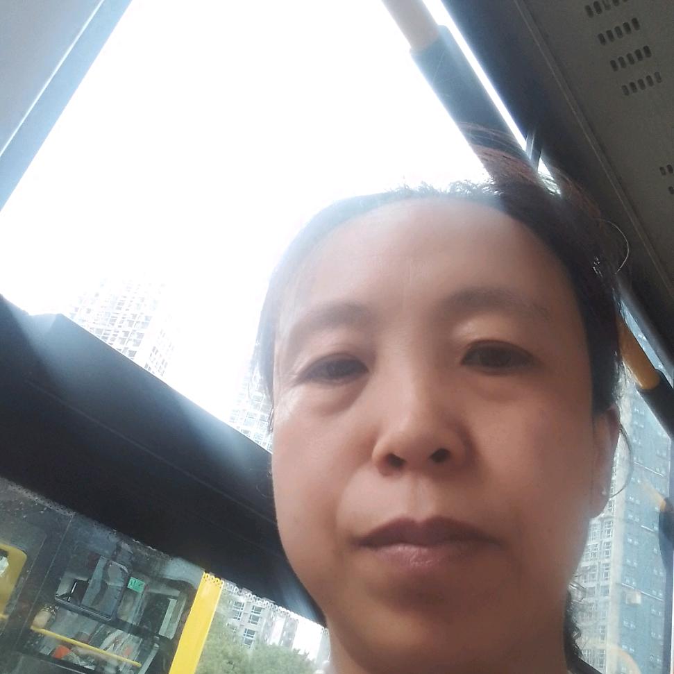 刘敏，爱过头了