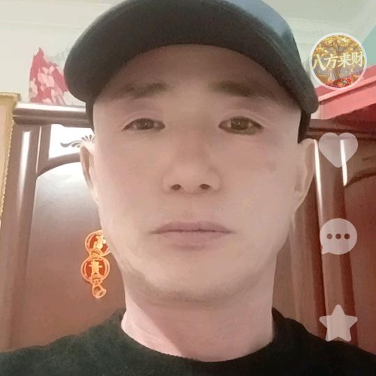 专业30年装修师傅   你满意我就快乐
