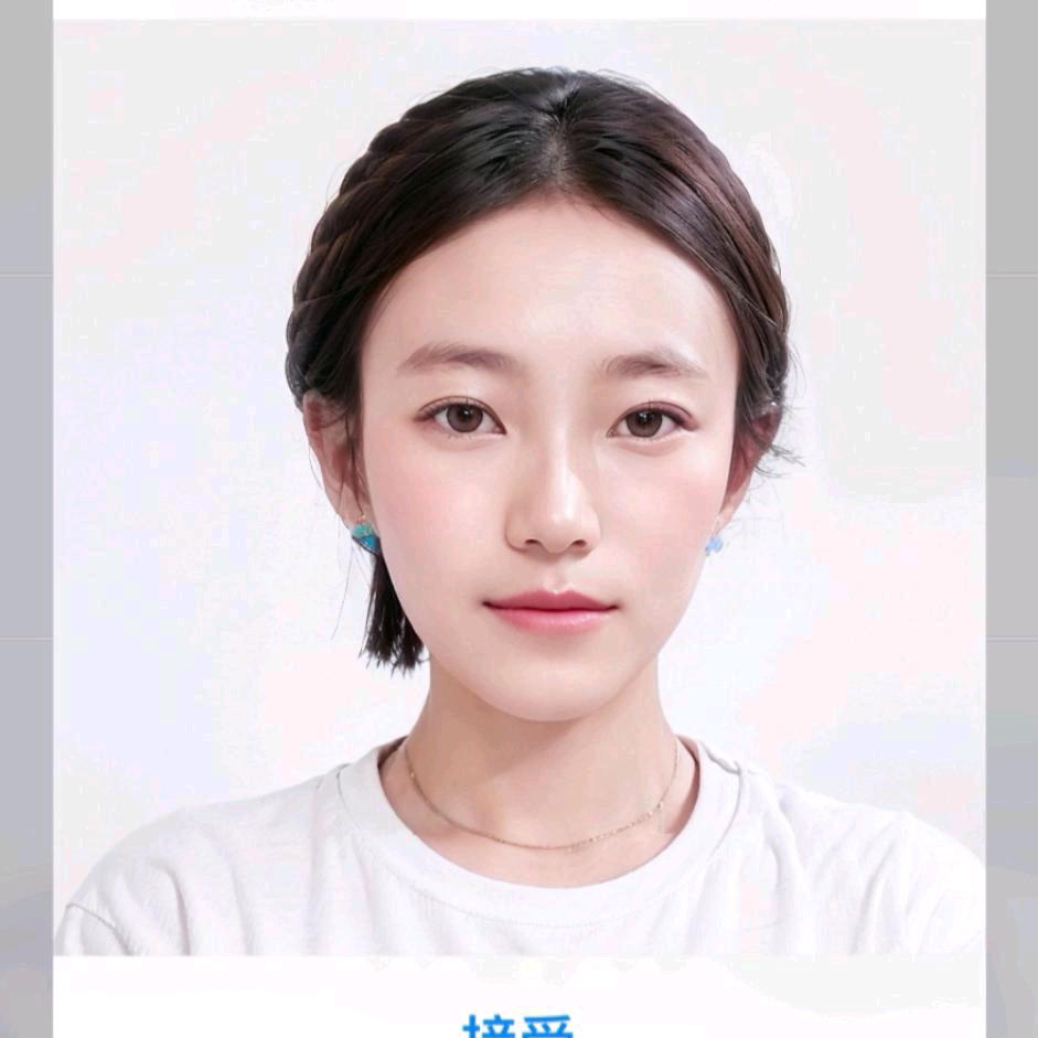 Yzing