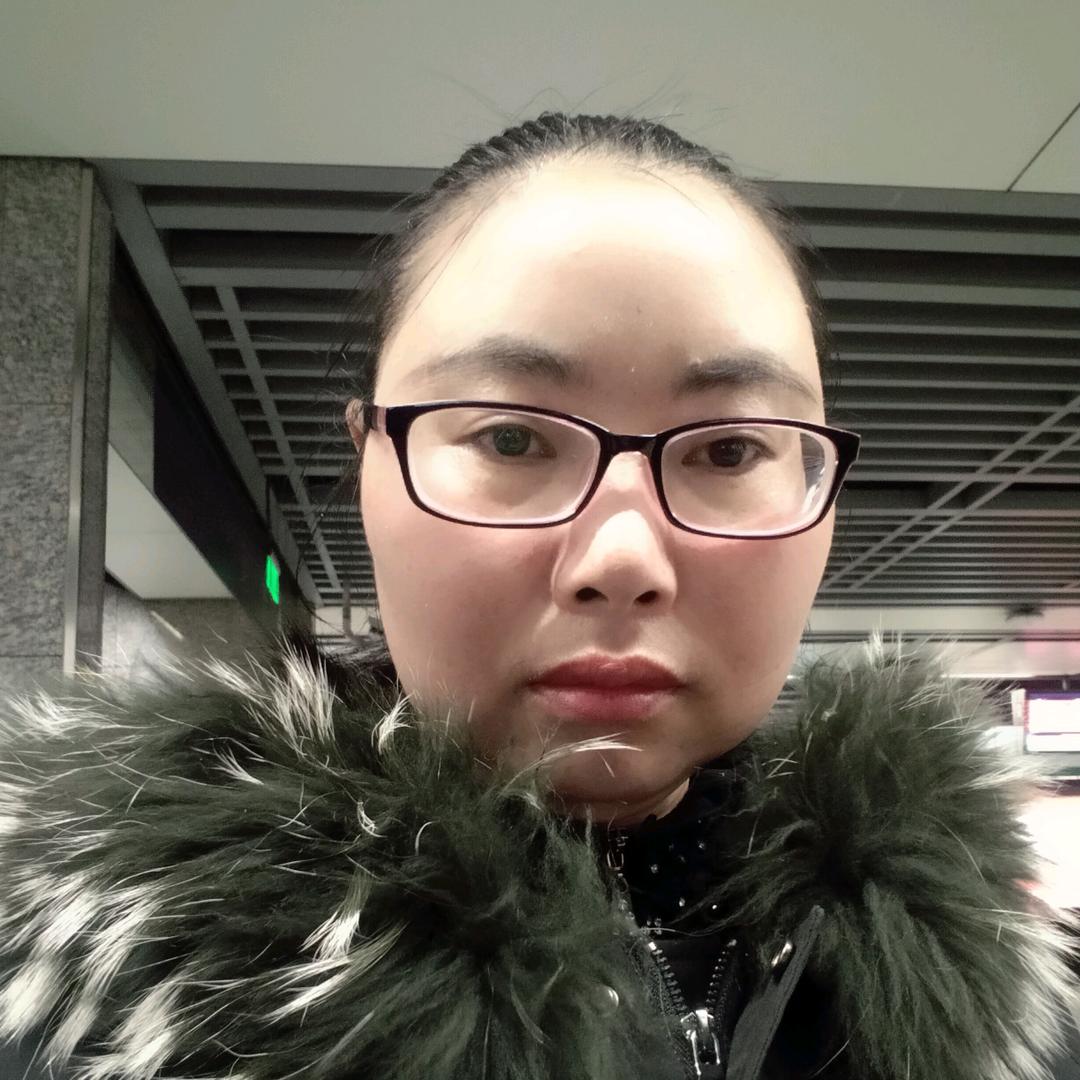 福气