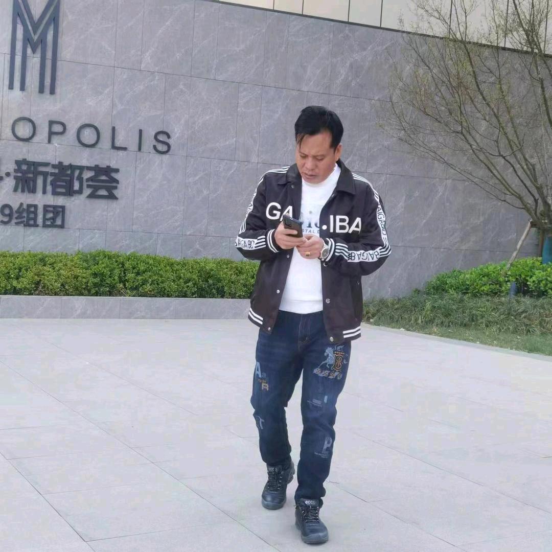 邓光祥建筑工程钢筋工