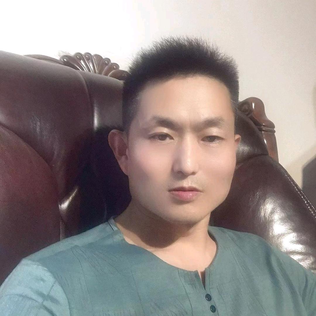 援疆助农，贤哥