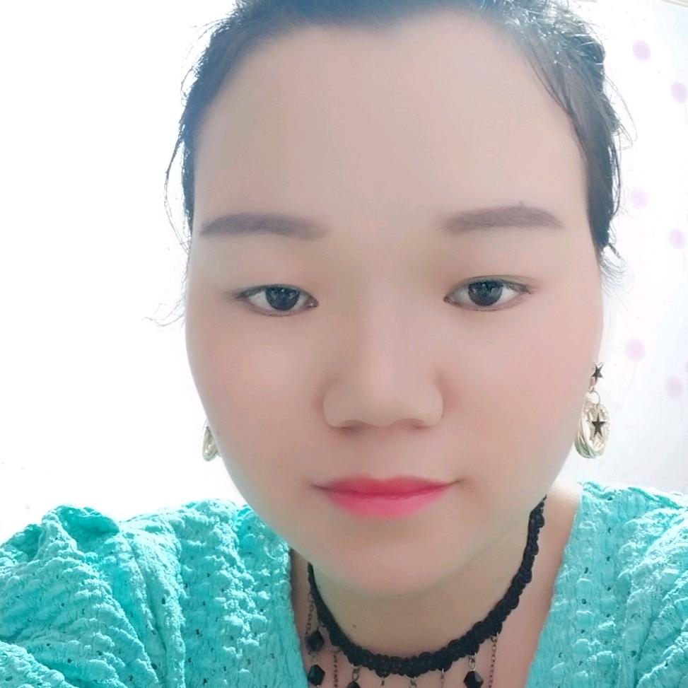 为了生活