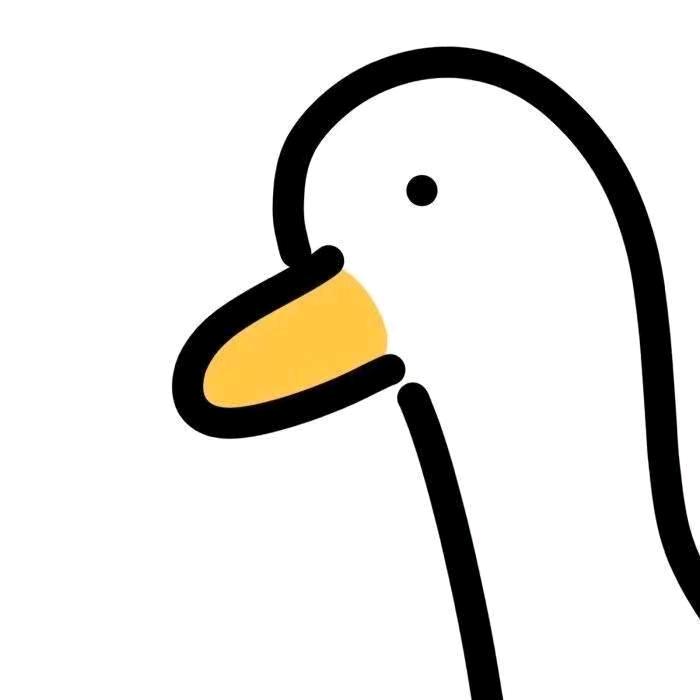 趴在地上捡游戏币