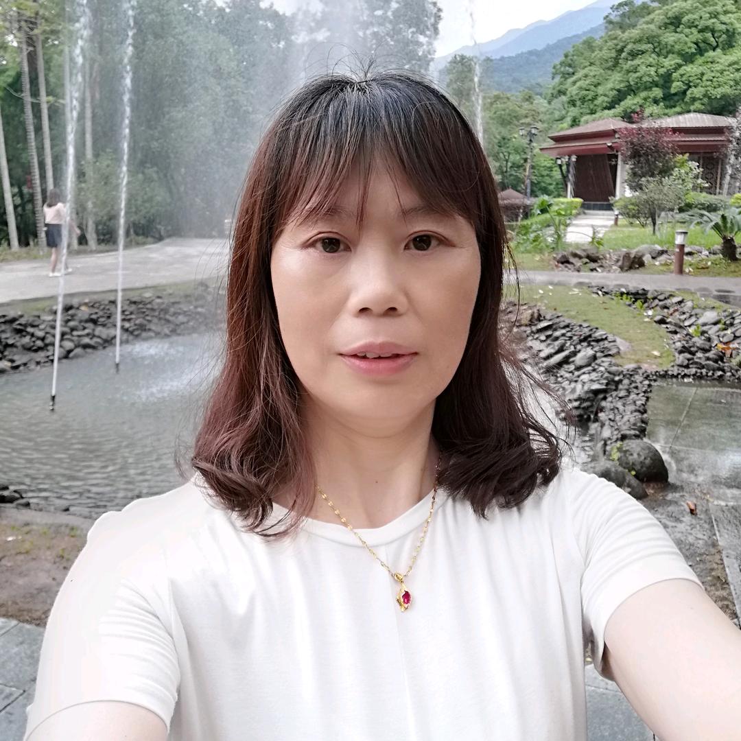 阿英姐（晚9：20首播）