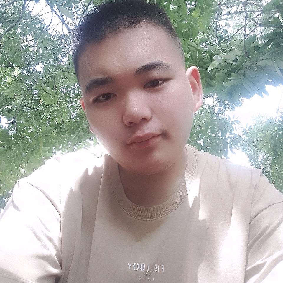 刘宝