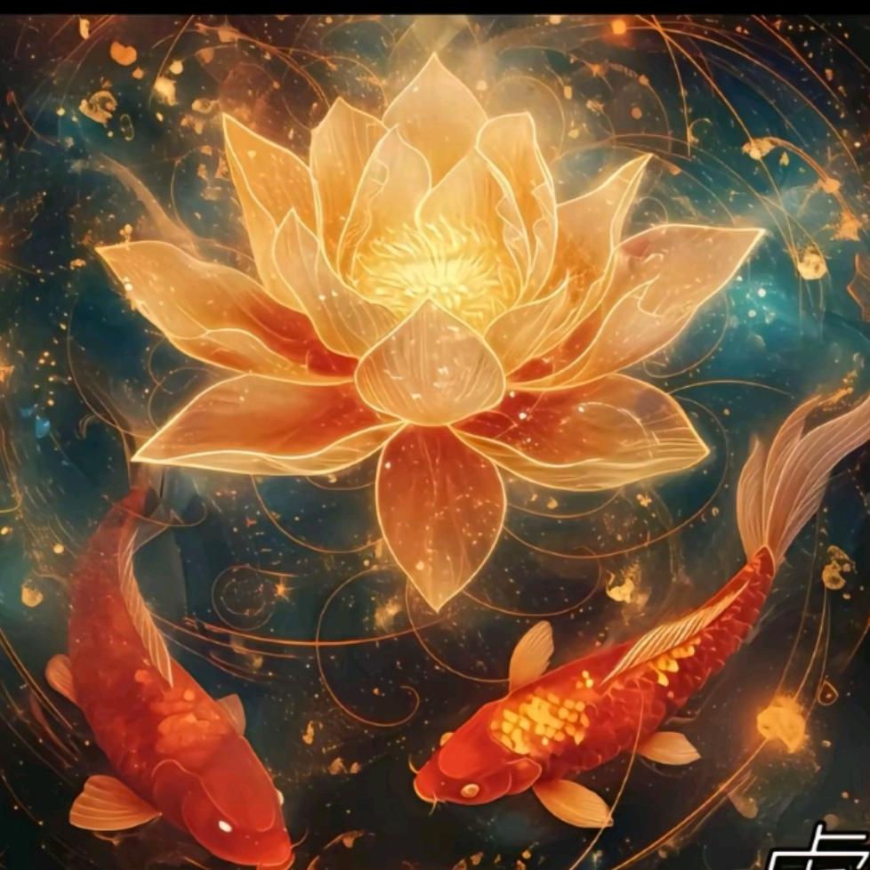 ꫛ自由ꦿএۣۖิ随风