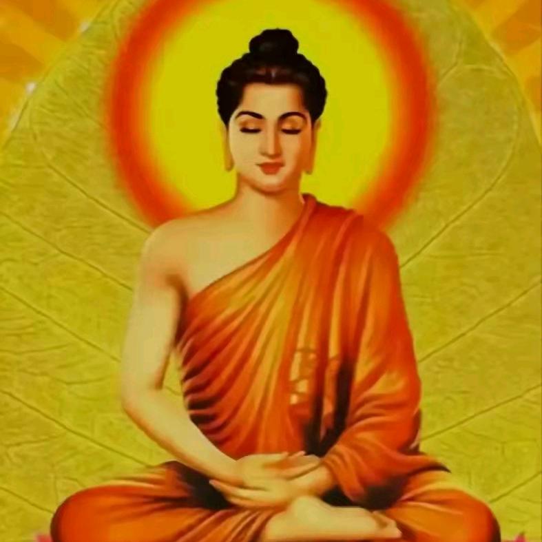 རྨི་😔ལམ།😎