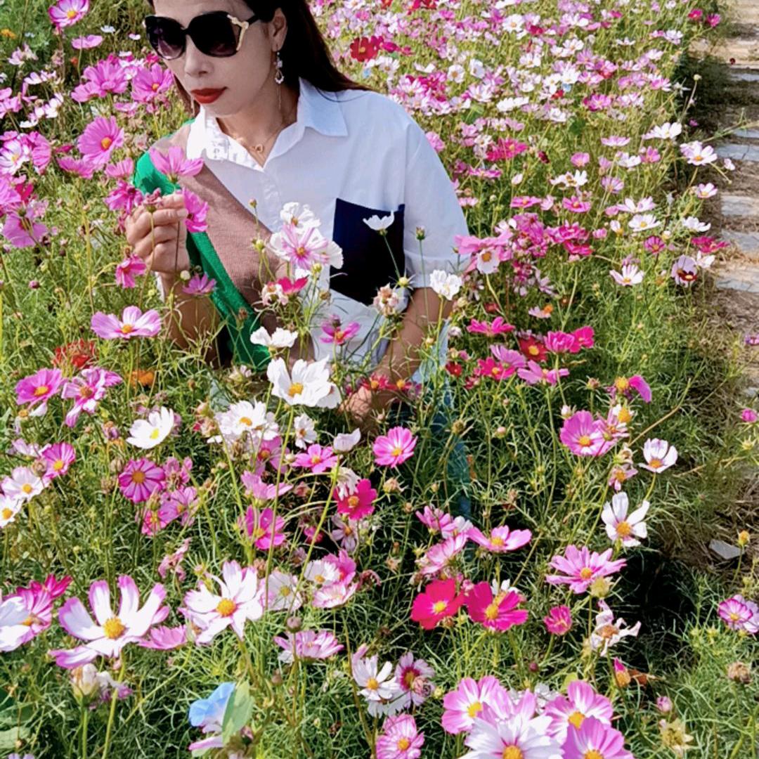 💝双延妈咪💝