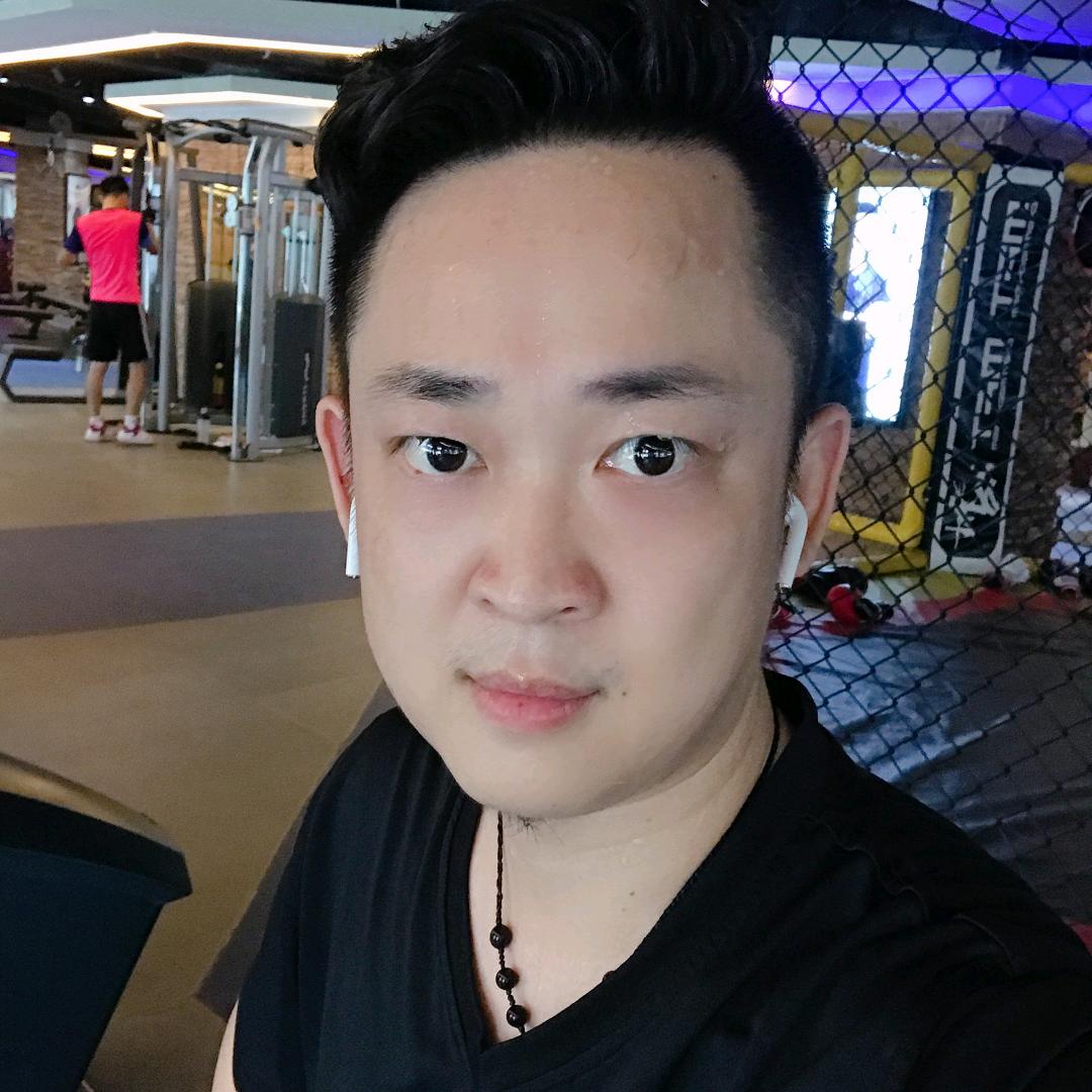 小峰不疯