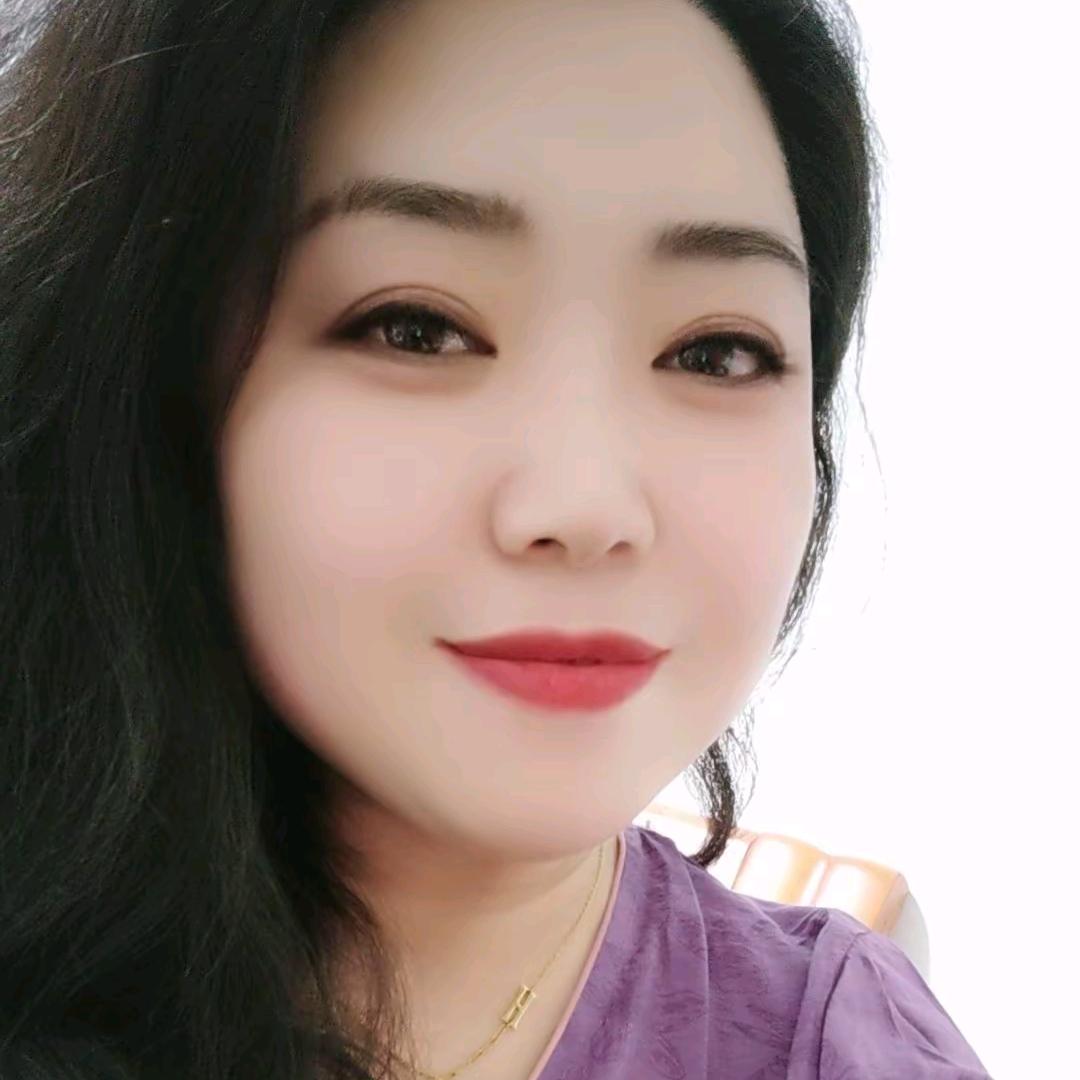 小媳妇