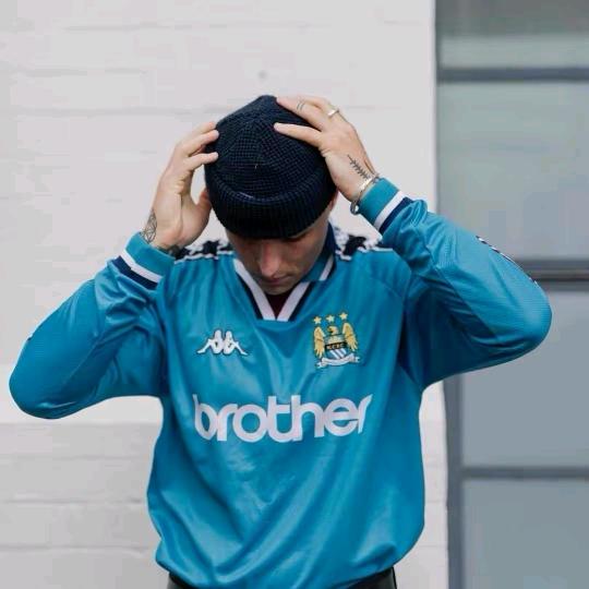 我是老头我有低保