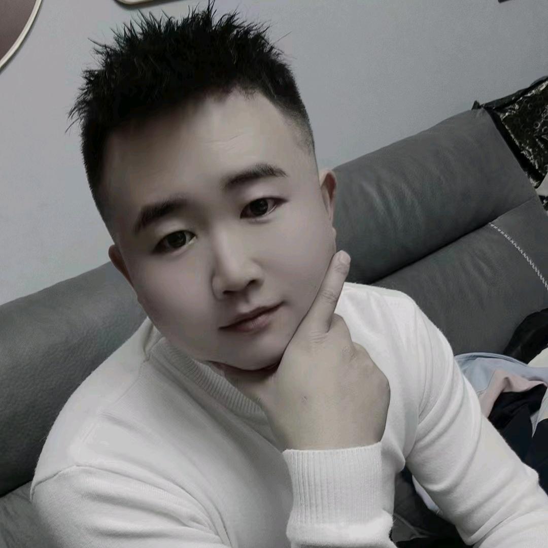 👽👽隔壁老王👑👑