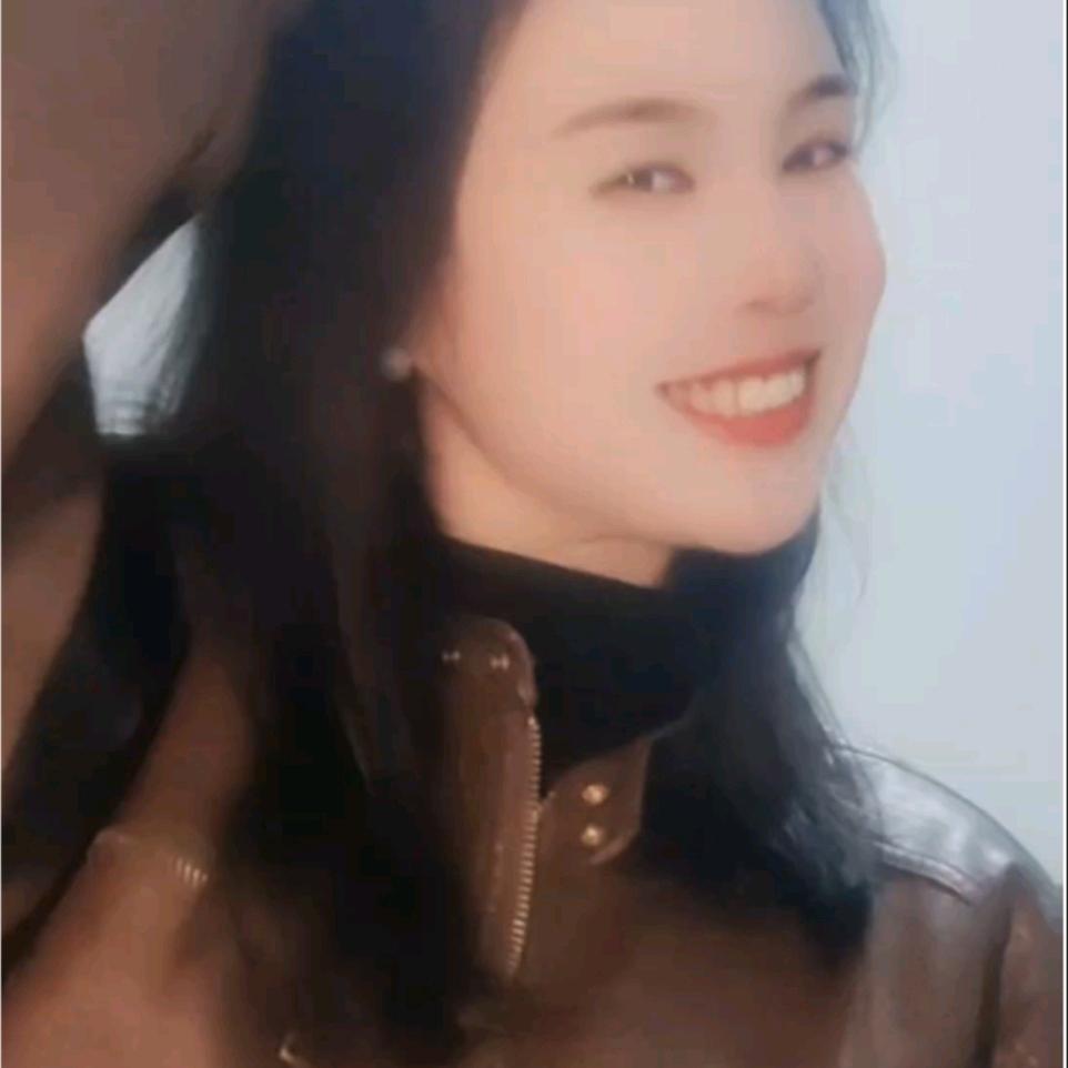 一笑天府