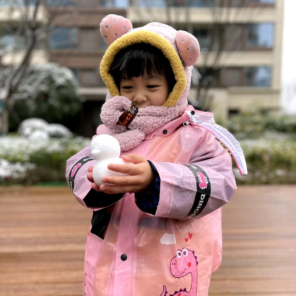 悦心老豆趣生活