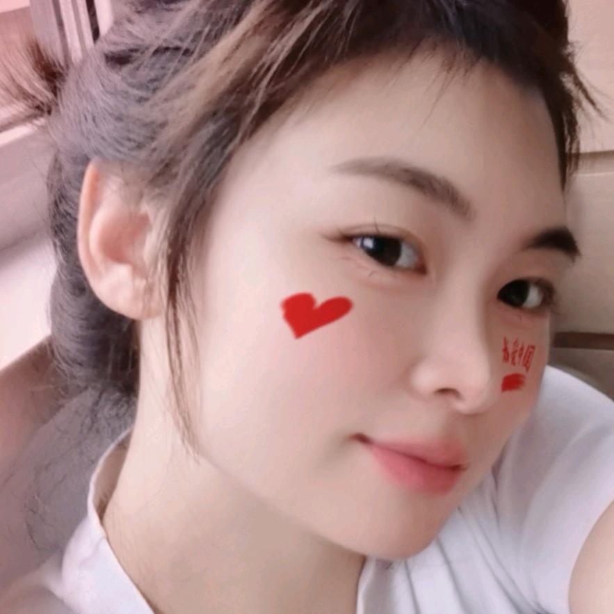 阿兰