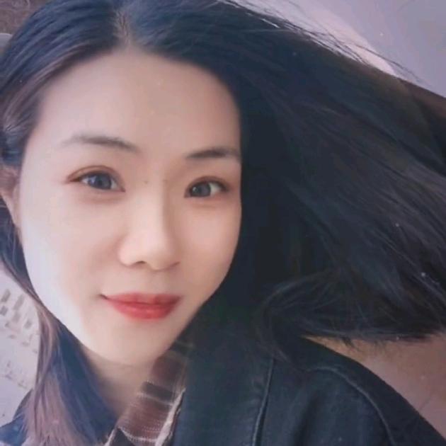 安如