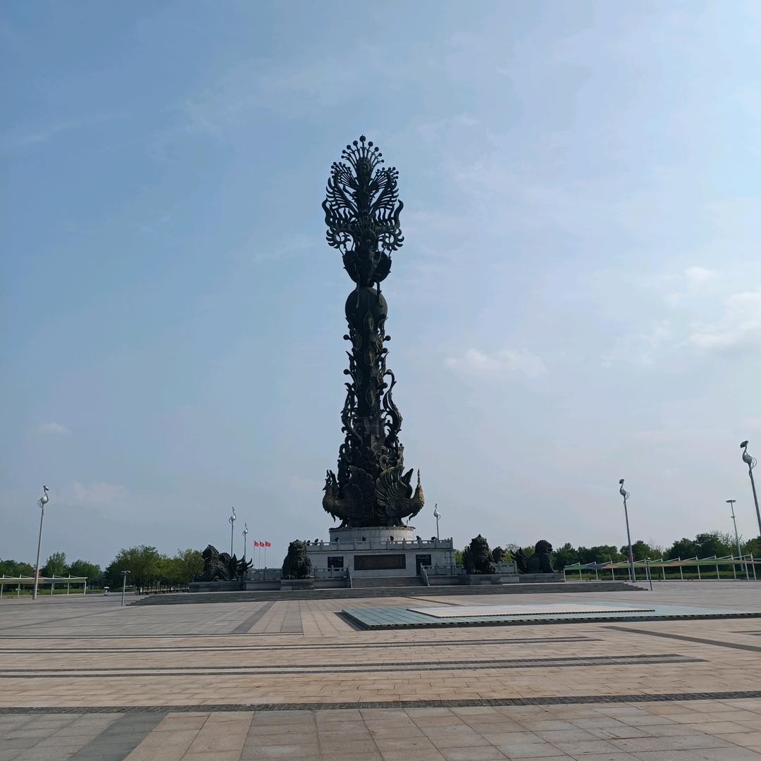 风过无痕