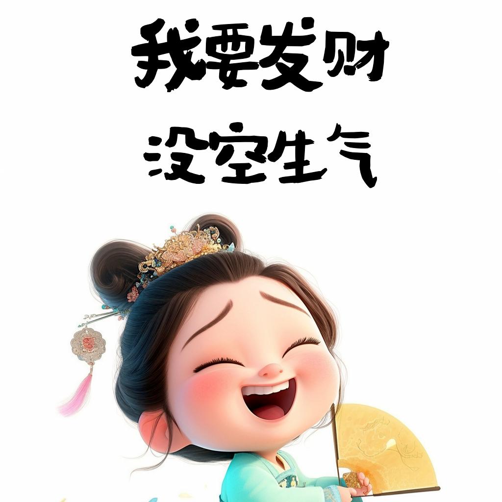 六岁耍流氓¹²²³