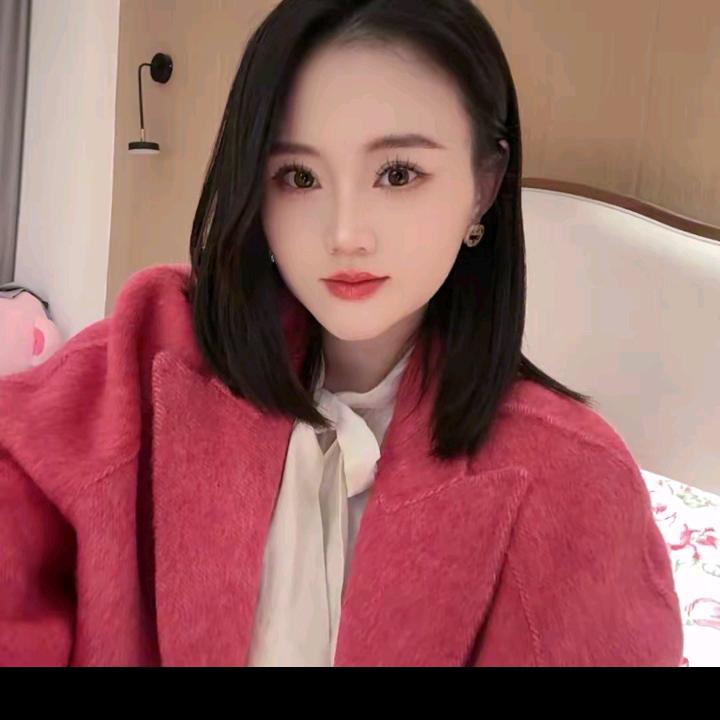 平安是福        922🌇