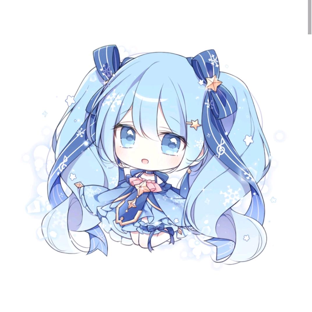 柒