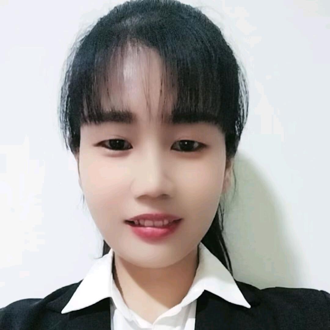 十堰房产通小王