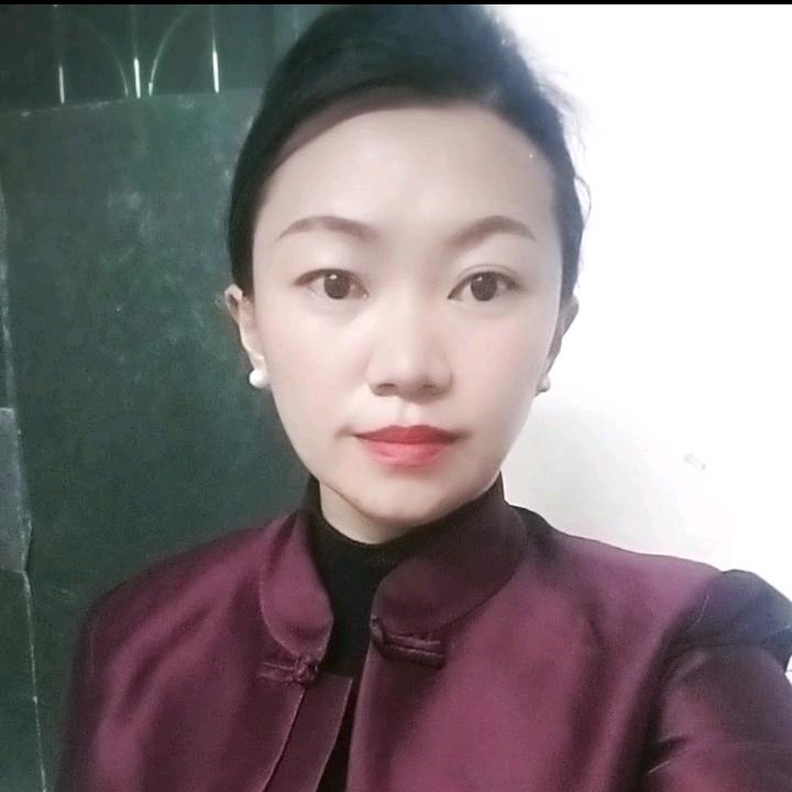 高原.