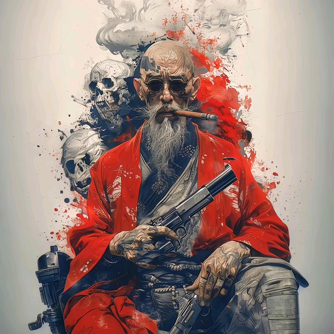 利辛专业套狗团队（全国可套）
