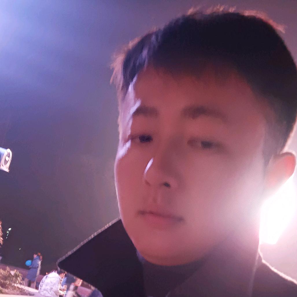 十一点🕰️
