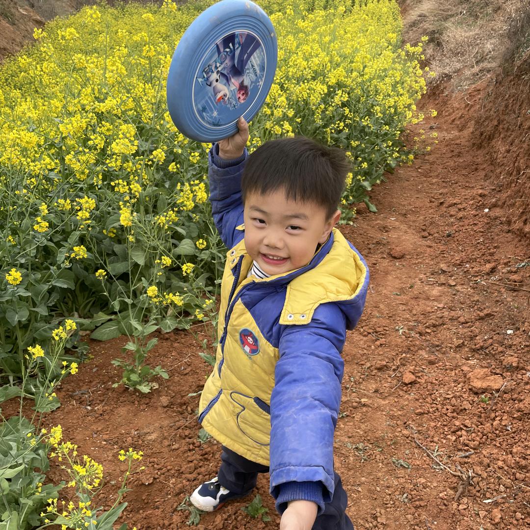 🍂((🍁⥎🍁))🍂