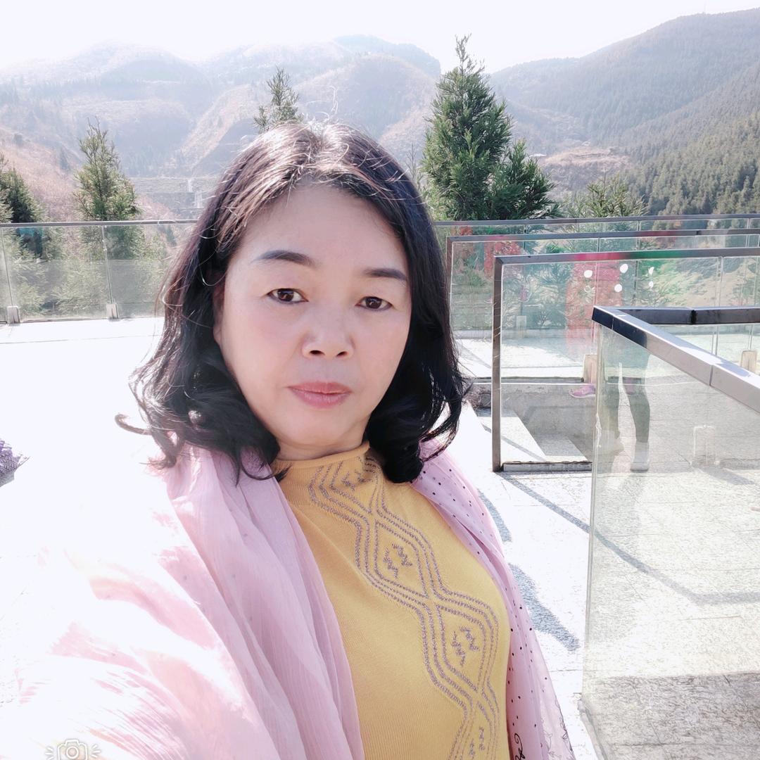 专业处理工伤和交通事故保险理赔