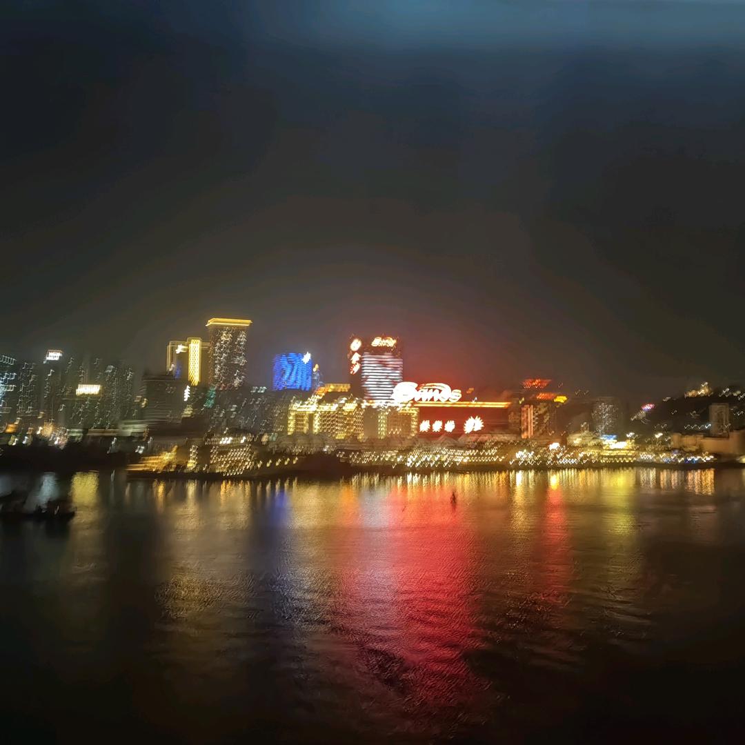 活在当下就好