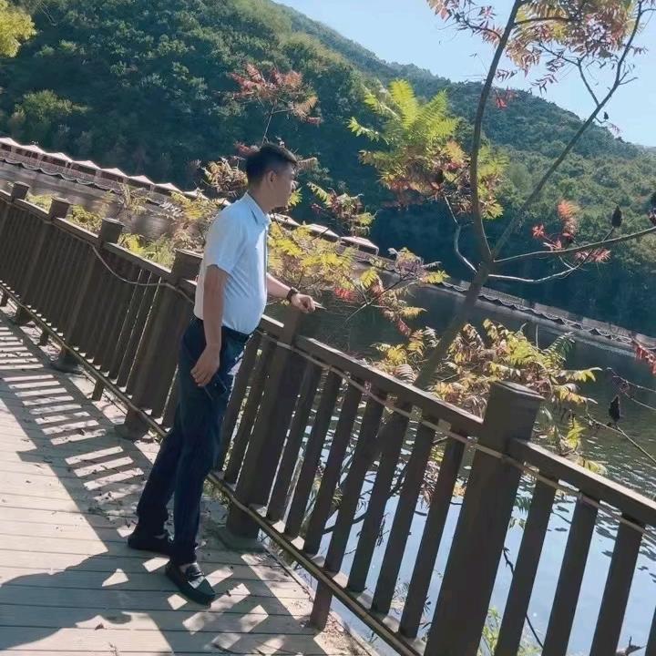 🌈🌈🌈🌈🌈🌈G g沉默是金