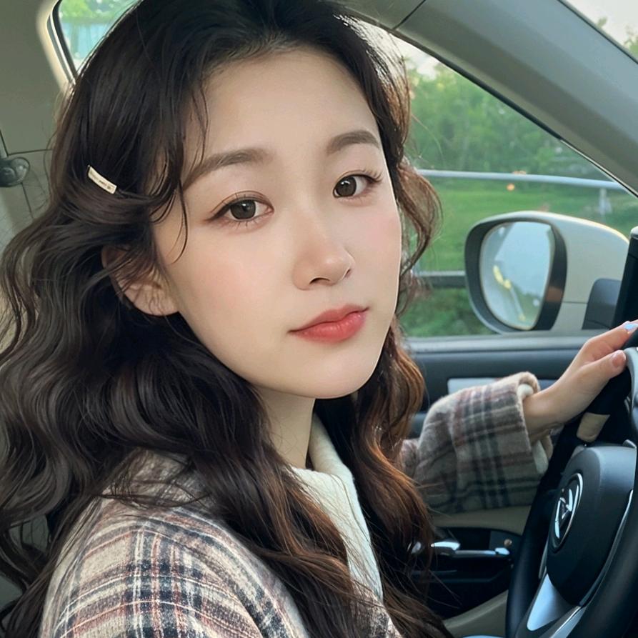 💞ℒᎭℯ⃝草莓🍓小布丁💕⁵²º࿐