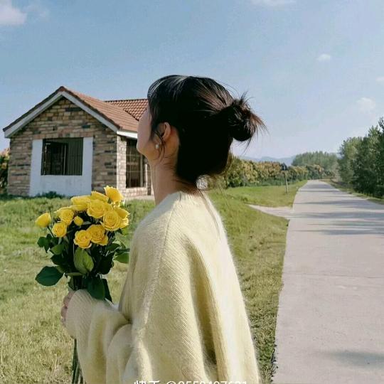 幸福❤️嘿嘿😁