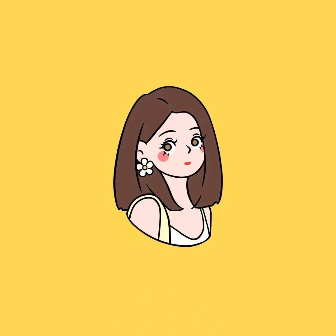 .ℯ⃝今天吃什嘛
