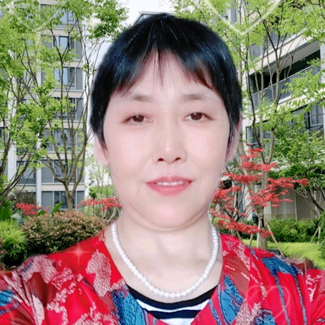 竺兰(秦)