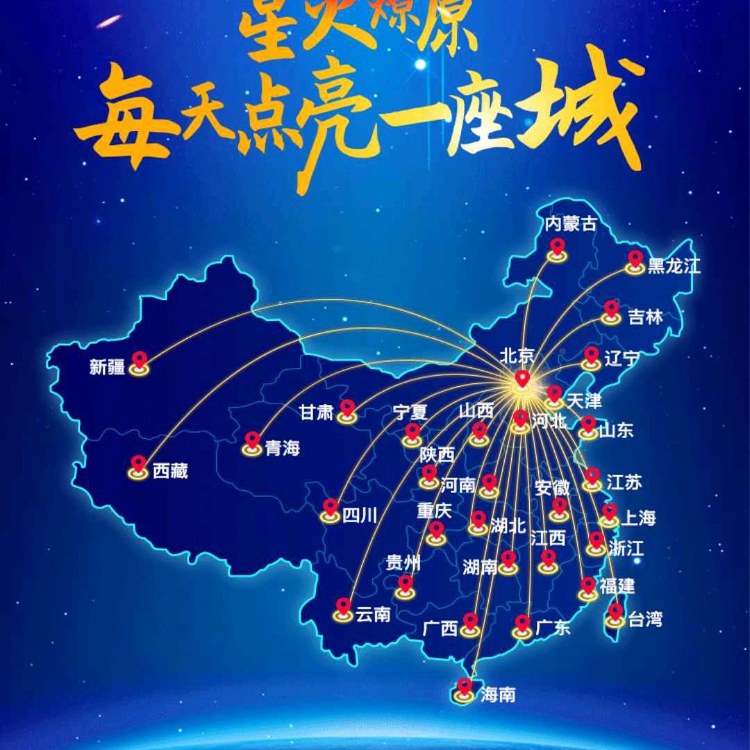 随意（❤️动520）❤️❣️