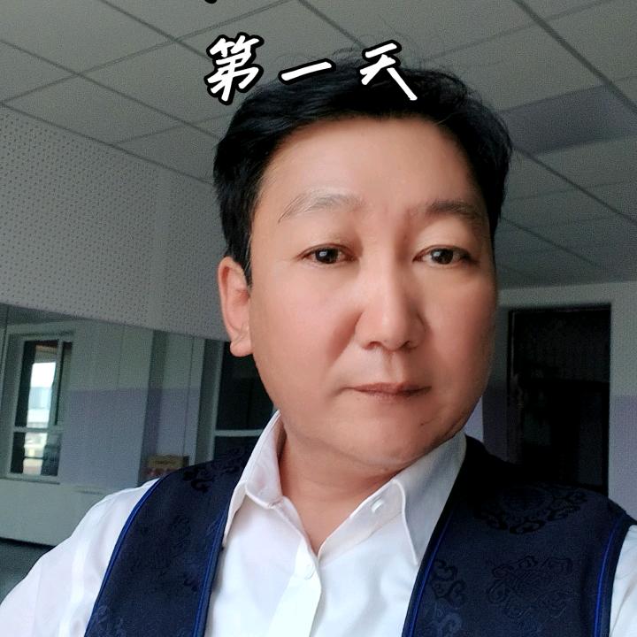 舞