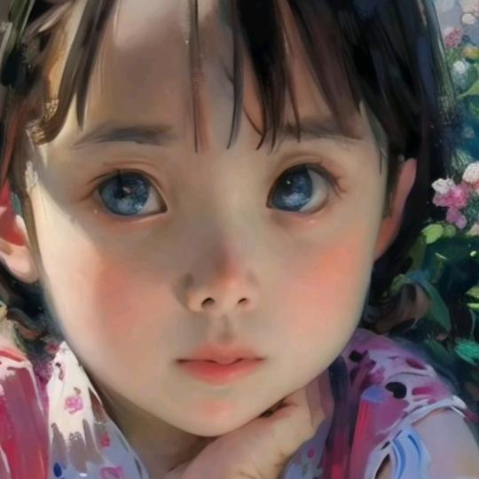 “杨杨杨”