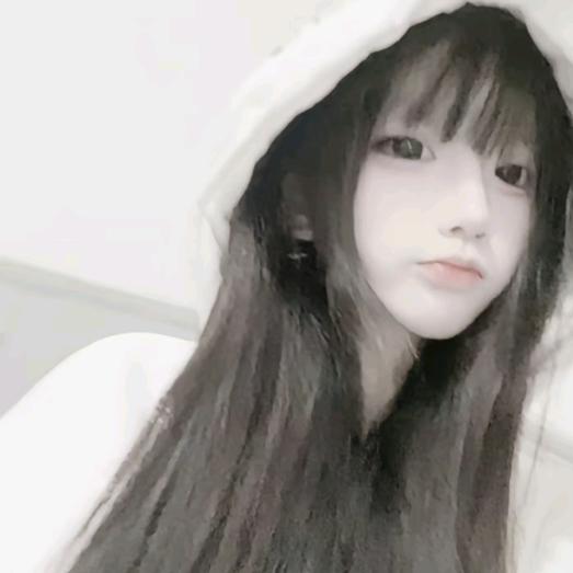 lᴗoiin