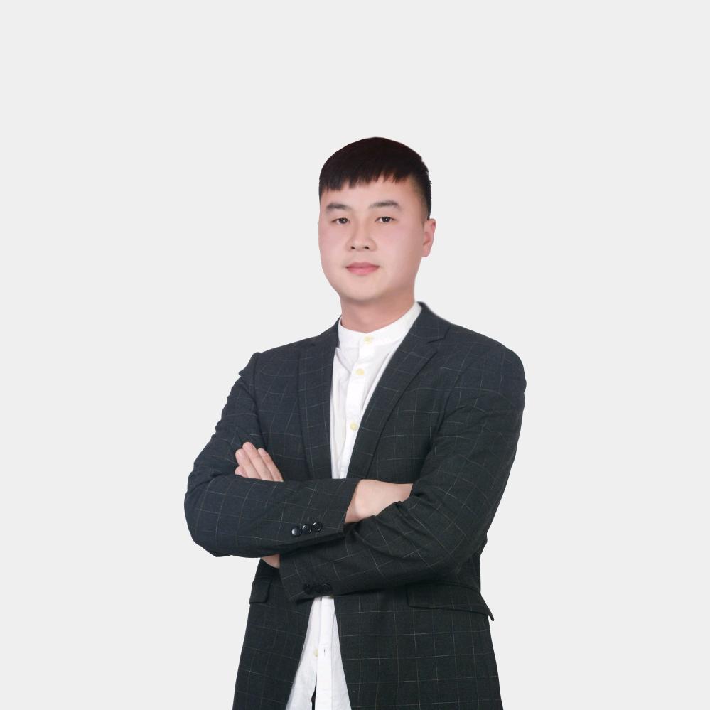 横林护栏厂家铁铝不锈钢