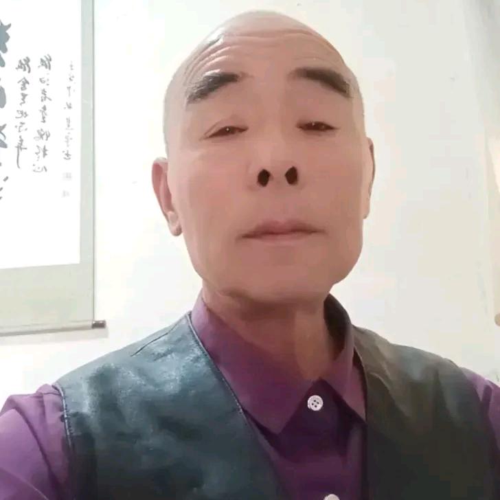 幸福余生