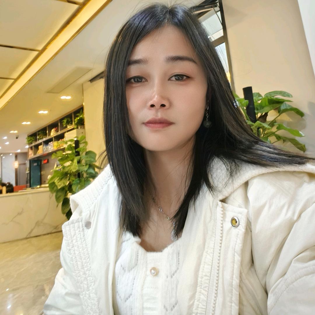 平～安～喜～乐