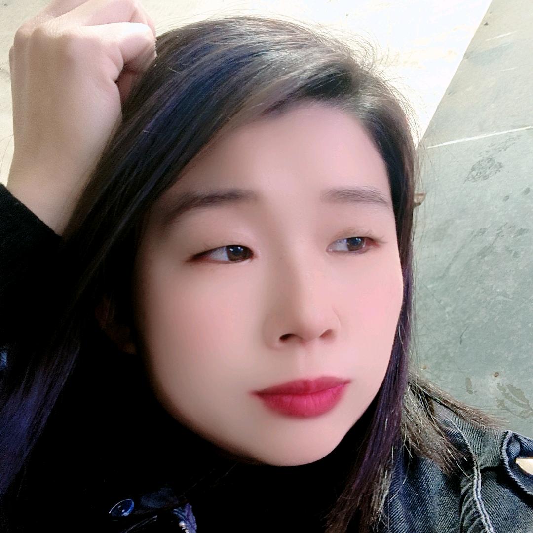 娜＆姐