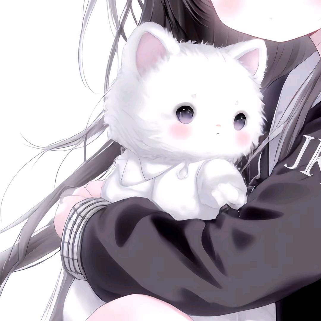 Ann.
